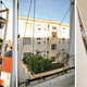 Image for article titled Grow Your Own Little Hanging Garden of Babylon with the Volet Végétal